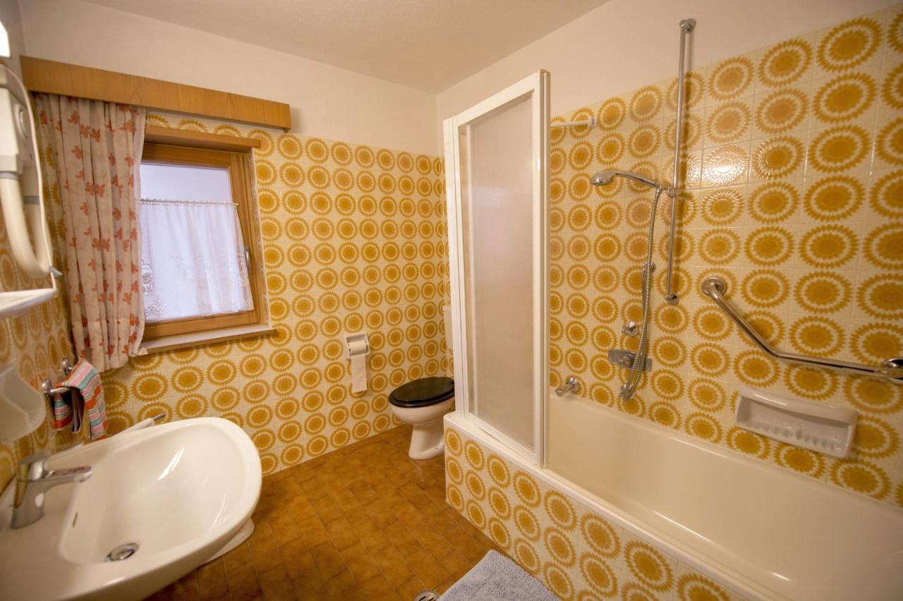 Apartment Soval オルティゼーイ エクステリア 写真