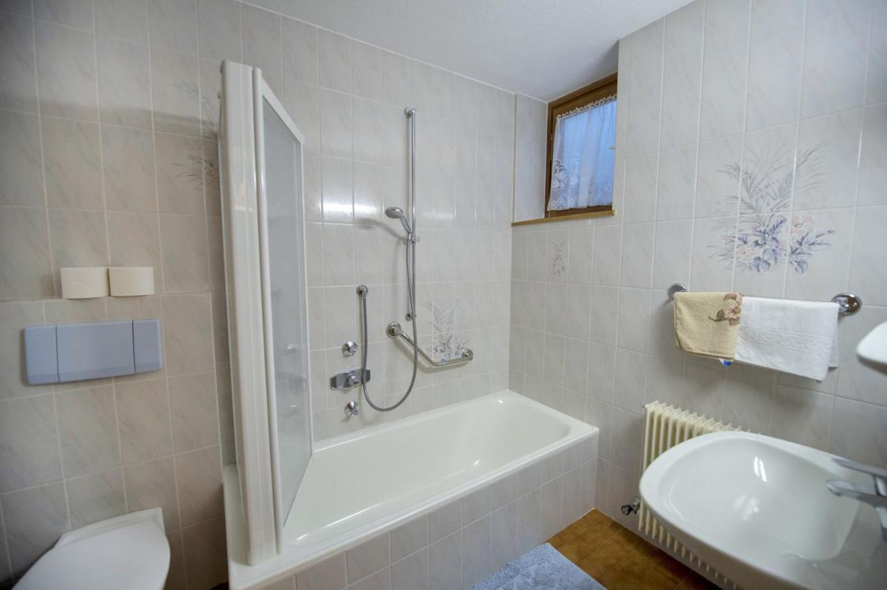 Apartment Soval オルティゼーイ エクステリア 写真
