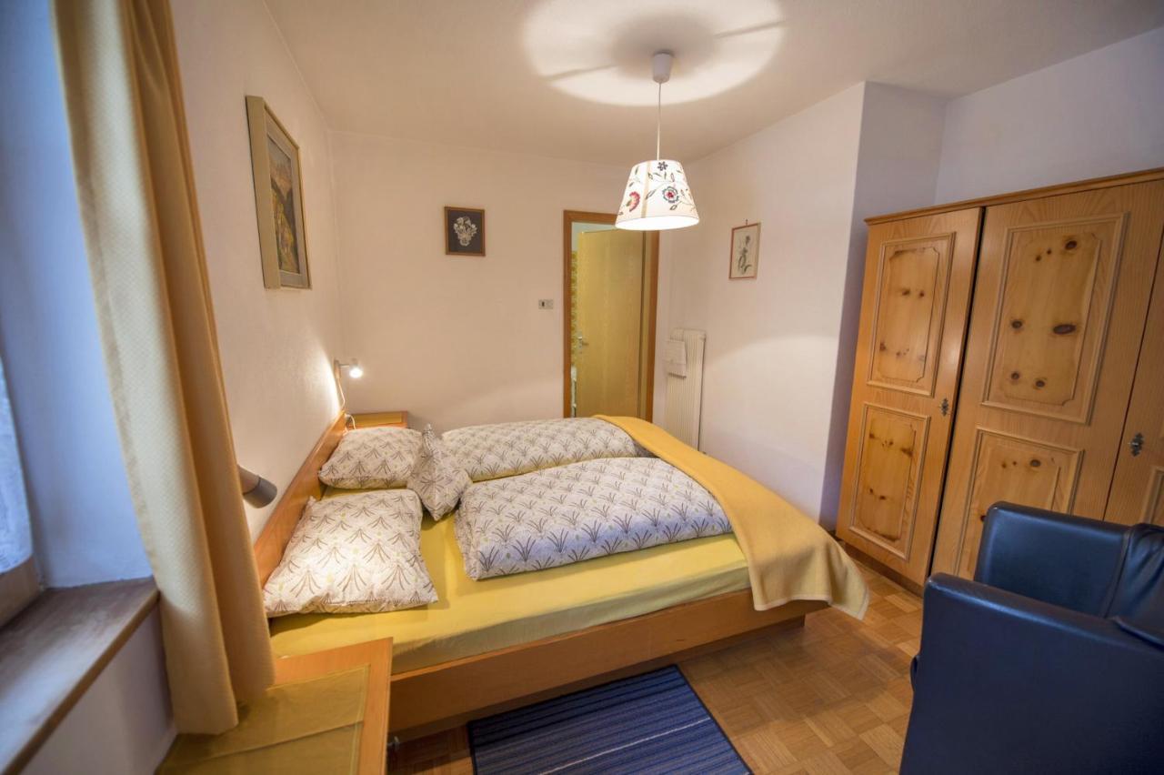 Apartment Soval オルティゼーイ エクステリア 写真